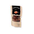 Ikona: Habanero orange 325 000 SHU 10 g